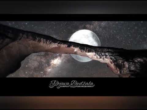 Pojava Dedžala-Dr.Safet Kuduzović