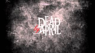 Dead by april - leaves falling