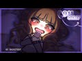 911 GLMV Oc Backstory Maerustar