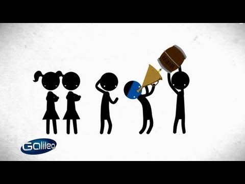 Image de prévisualisation YouTube