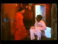 Guna Full Movie Part 3