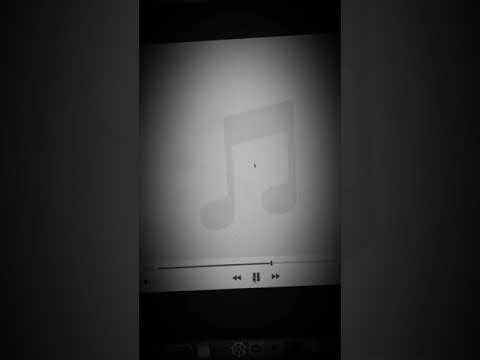 (4partes acapella) Verleih Uns Frieden - Mendelssohn