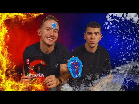 Gorzej być nie mogło... (2/2)🫣