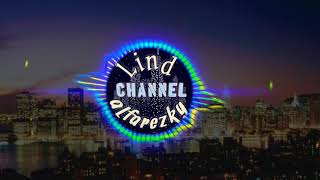 Download lagu Jangan Nget ngetan || DJ Full Bass Terbaru mp3