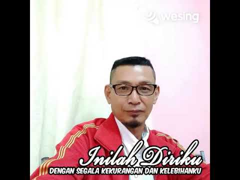 HAPPY BIRTDAY TO YOU By MEGAT@MIL