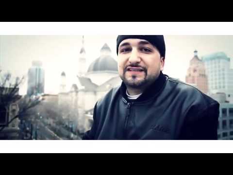 Young Noble and Gage Gully - Loyalty Dont Exist