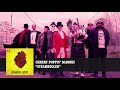 Cherry Poppin' Daddies - Steamrolled [Audio]