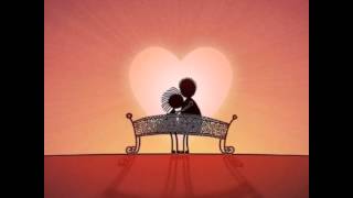 Como la lluvia al sol