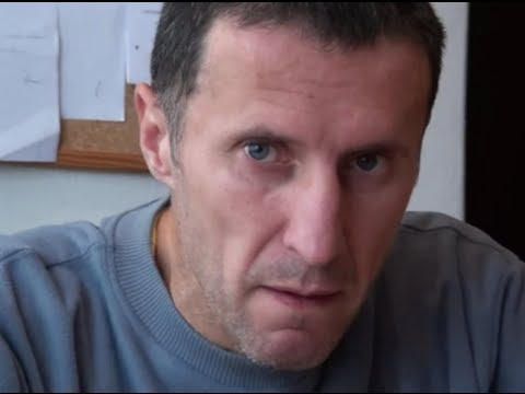 3.1. Jozef Palúch - Vladimír Šustek 1 - 0