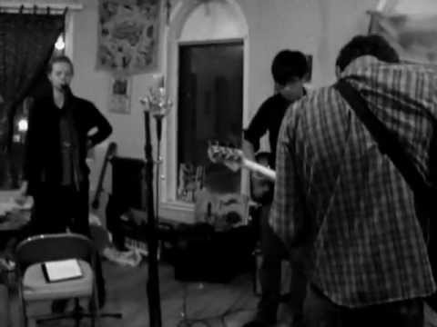 The WAYO - What You Need (The Weeknd Cover)