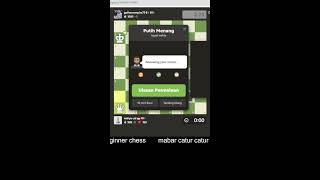 chess live streaming #chess