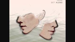 Tegan &amp; Sara - Sentimental Tune (Live)