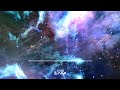 Sanakhudu Ll Arabic Nasheed Ll Remix By SAE4