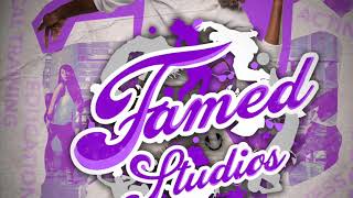 Famed studios performing with B2k