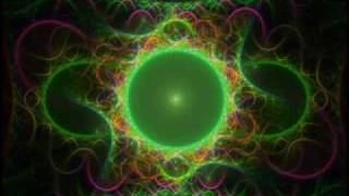 Xervana - Frustrations