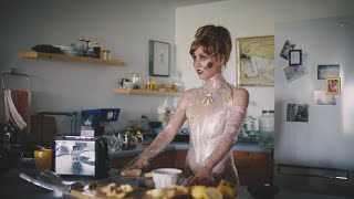 Devarrow – “Lightning Bolt”