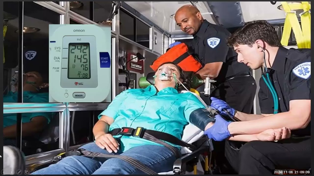 Emergencia hipertenciva grab teo