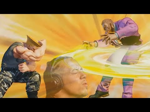 YIPES REACTS TO CPT 2020 ONLINE ASIA EAST 1