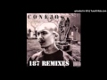 Conejo I Put Fear Feat 2 Pac 187 Remix