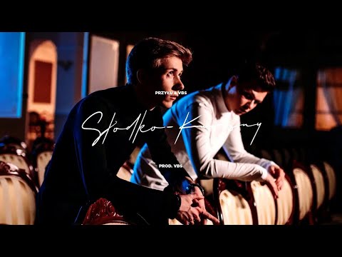 Przyłu & VBS - Słodko-kwaśny