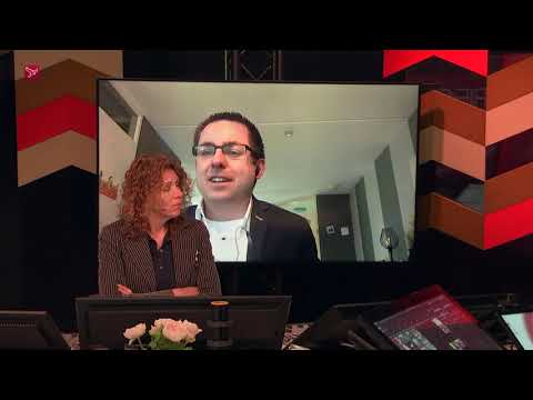 Geschil binnen Veiligheidsregio Flevoland om hoge kosten brandweer