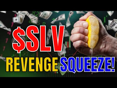 SILVER PRICE PREDICTION: WATCH BEFORE TUESDAY 2 PM! ($SLV) 