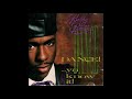 [Dance Ya Know It ] Track 09 SEVENTEEN - Bobby Brown 1989(Remaster)