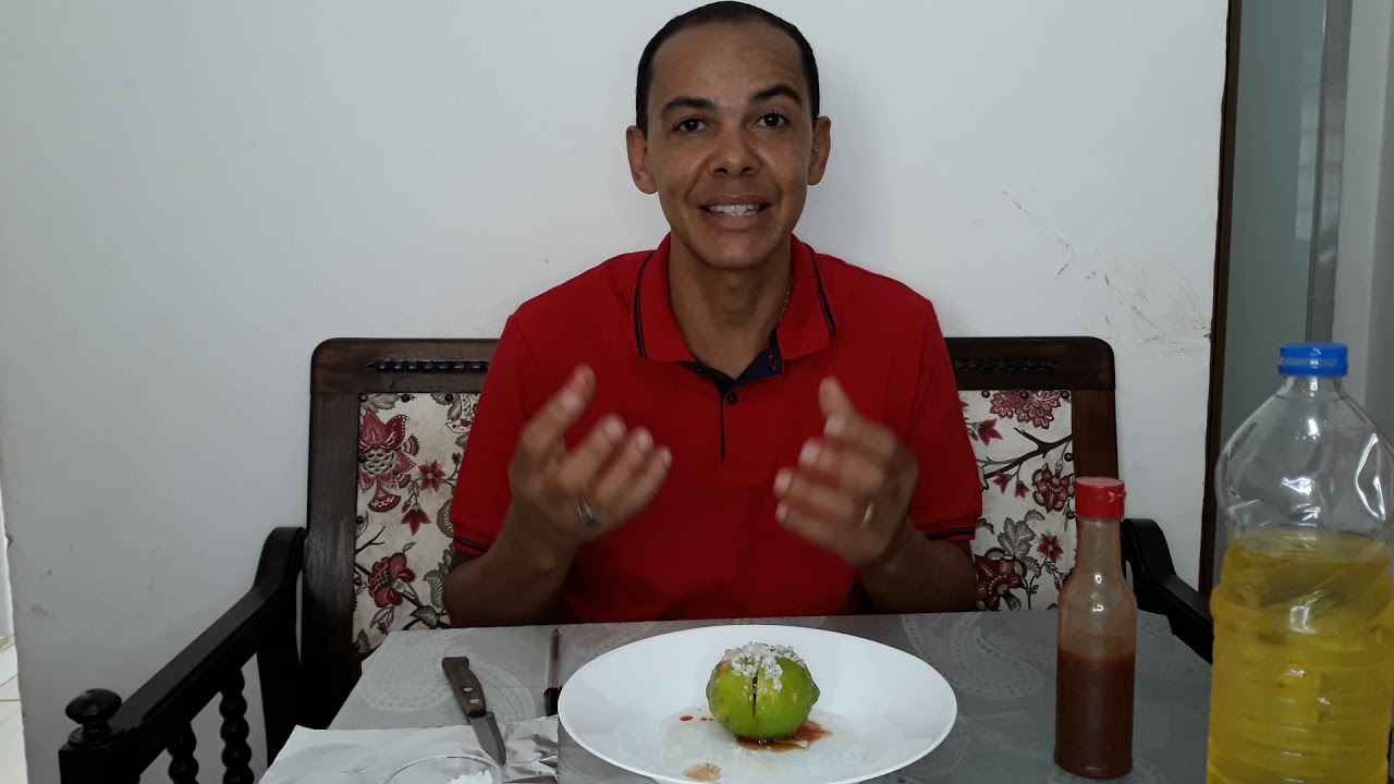 SIMPATIA DO LIMÃO PARA SEPARAR CASAL - MUITO FORTE! PAI ALEXANDRE DE OXÓSSI!