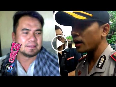 Korban Ipul Makin Bertambah - Cumicam 26 Februari 2016