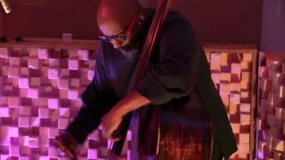 OPTION: William Parker