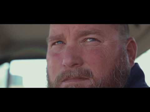 Beer Truck or Ice Cream Truck - With the Sunset Sinners