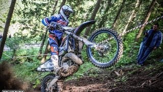 preview picture of video 'Extreme Enduro Trips by HECA Enduro Tours'