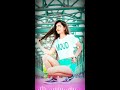Honey Honey Kannil Honey ️Night Vibes ️ Whatsapp Status