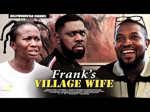 FRANKS WIFE