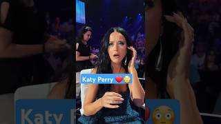 KATY PERRY CALIFORNIA GURLS 💖😳