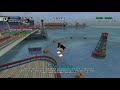 1 294 Billion BARCELONA THUG PRO Map 1 1 9 THUG2