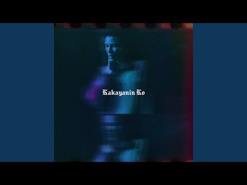 Kakayanin Ko