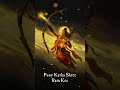 Hum Katha Sunate Hai Ram Sakal Gun Dhaam Ki New Version Status Ram Navami Whatsapp Status 2023