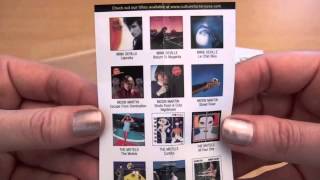 Robert Palmer   Pride US