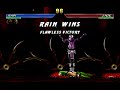 Cyber Rain Fatality 2 MKP4 1 Season 2 5