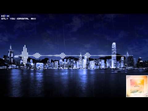 Progressive House | KC4K - Only You (Original Mix)