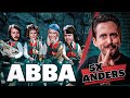 ABBA Aber Besser Fernando In 5 Neuen Styles Die Du Hören MUSST