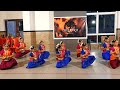 Mahaganapathim