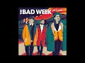 The Bad Week (Srbsko)
