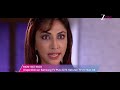 Jamai Raja EP 26 Zee One France Samsung TV Plus 4273 Rakuten TV Titan OS