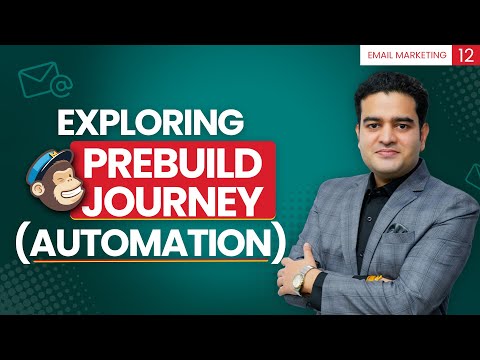 Email Marketing Advance Course Launched in Hindi by Marketing Fundas | emailmarketing