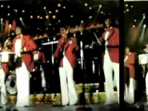 📍Popurrí Pedro Infante ‼️ Audaces Del Ritmo ✔️