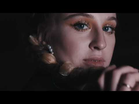 Dejen Issac ( Deju ) - New Eritrean HipHop Music 2021 - ERI MAMA ( Mamacita )