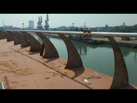 316 stainless steel sheet, thickness: 2mm