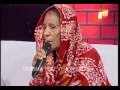 JIBANA DO CHAKI RE ASHARA ALOK EP 01 26MARCH2016